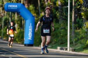 BIB: 1346
                            <button type="button" onclick="openModal(22573873)" class="btn btn-primary btn-sm float-right btn-popup" data-toggle="modal" data-target=".modal-high-quality">
                        <i class="fas fa-shopping-cart"></i> Add to Cart
                    </button>
                                            <button type="button" onclick="isThisMe(22573873, true)" class="btn btn-success btn-sm float-right btn-popup btn-isme hidden" data-toggle="tooltip" data-placement="bottom" title="นี่คือรูปของคุณใช่ไหม คลิกที่นี่เพื่อเอาเข้าอัลบั้ม">
                        <i class="fas fa-plus"></i> Add to album
                    </button>
                    <button type="button" onclick="isThisMe(22573873, false)" class="btn btn-warning btn-sm float-right btn-popup btn-isnotme hidden">
                        <i class="fas fa-ban"></i> Remove from album
                    </button>